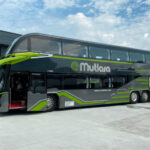 Scania koc double-deck E-Mutiara 04