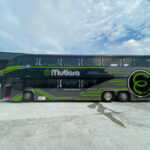 Scania koc double-deck E-Mutiara 05