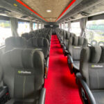 Scania koc double-deck E-Mutiara 06