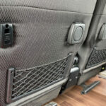 Scania koc double-deck E-Mutiara 08