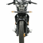 Suzuki Raider R150 Fi 05