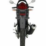 Suzuki Raider R150 Fi 06