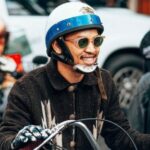 Veerayuth Apahang from Ya Seat Custom 1