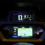 Yamaha XMax 250 2023 09