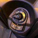 Yamaha XMax 250 2023 10