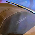 Yamaha XMax 250 2023 11