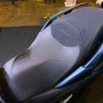 Yamaha XMax 250 2023 13