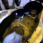 Yamaha XMax 250 2023 14