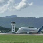 airbus beluga langkawi 01