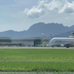 airbus beluga langkawi 02