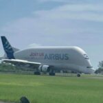 airbus beluga langkawi 03