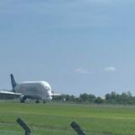 airbus beluga langkawi 04