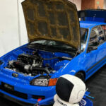 art of speed 2023 001