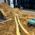 art of speed 2023 002