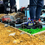 art of speed 2023 003