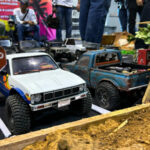 art of speed 2023 004