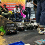 art of speed 2023 005