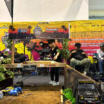 art of speed 2023 006