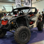 art of speed 2023 007