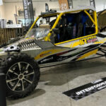 art of speed 2023 008