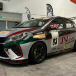 art of speed 2023 009