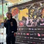 art of speed 2023 01