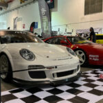 art of speed 2023 010