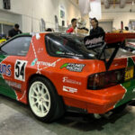 art of speed 2023 011