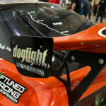 art of speed 2023 012