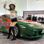 art of speed 2023 013