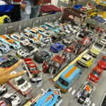 art of speed 2023 014