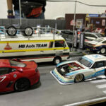 art of speed 2023 015