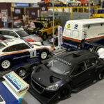 art of speed 2023 016