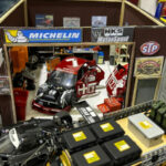 art of speed 2023 017