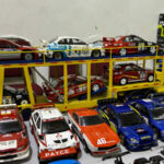 art of speed 2023 018