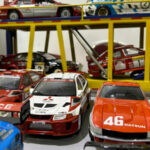 art of speed 2023 019