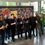 art of speed 2023 02