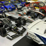 art of speed 2023 020