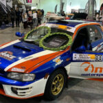 art of speed 2023 021