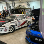 art of speed 2023 022