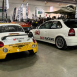 art of speed 2023 023