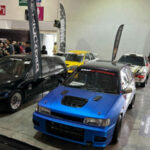 art of speed 2023 024