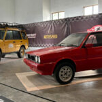 art of speed 2023 025