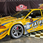 art of speed 2023 026