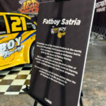 art of speed 2023 027