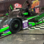 art of speed 2023 028