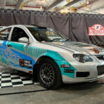 art of speed 2023 029