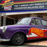 art of speed 2023 030