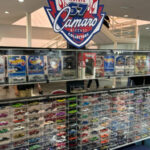 art of speed 2023 031