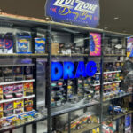 art of speed 2023 032